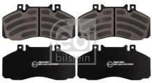 FEBI BILSTEIN 16566