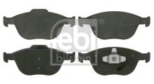 FEBI BILSTEIN 16570