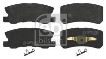 FEBI BILSTEIN 16583