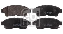 FEBI BILSTEIN 16616