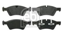 FEBI BILSTEIN 16621