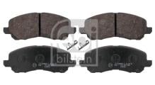 FEBI BILSTEIN 16644