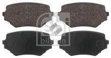 FEBI BILSTEIN 16647