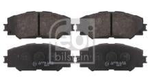 FEBI BILSTEIN 16650