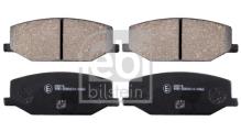 FEBI BILSTEIN 16655