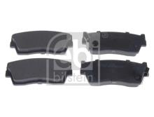 FEBI BILSTEIN 16656