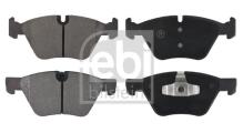 FEBI BILSTEIN 16670