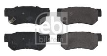 FEBI BILSTEIN 16675