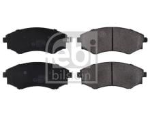 FEBI BILSTEIN 16681