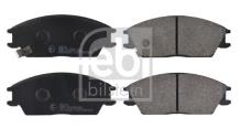 FEBI BILSTEIN 16683