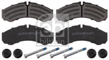 FEBI BILSTEIN 16704
