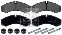 FEBI BILSTEIN 16705