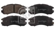 FEBI BILSTEIN 16720