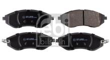 FEBI BILSTEIN 16721