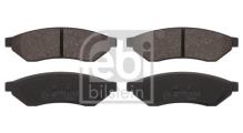 FEBI BILSTEIN 16722