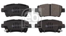 FEBI BILSTEIN 16725