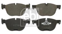 FEBI BILSTEIN 16729