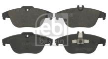 FEBI BILSTEIN 16736
