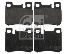 FEBI BILSTEIN 16737