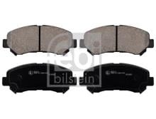 FEBI BILSTEIN 16738