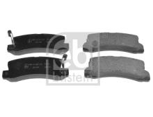 FEBI BILSTEIN 16743