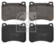 FEBI BILSTEIN 16751