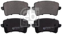FEBI BILSTEIN 16755
