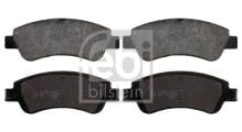 FEBI BILSTEIN 16765