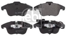 FEBI BILSTEIN 16768