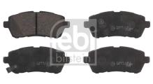 FEBI BILSTEIN 16771