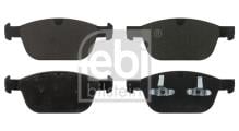 FEBI BILSTEIN 16773