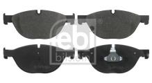 FEBI BILSTEIN 16787