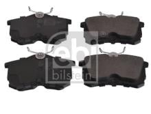 FEBI BILSTEIN 16790