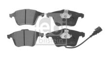 FEBI BILSTEIN 16796