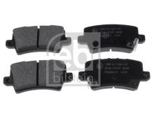 FEBI BILSTEIN 16801