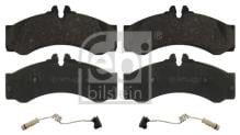 FEBI BILSTEIN 16811