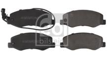 FEBI BILSTEIN 16819