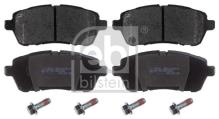 FEBI BILSTEIN 16820