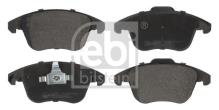 FEBI BILSTEIN 16850