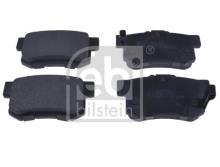 FEBI BILSTEIN 16873