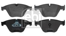 FEBI BILSTEIN 16899
