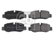 FEBI BILSTEIN 16977