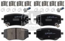 FEBI BILSTEIN 16981