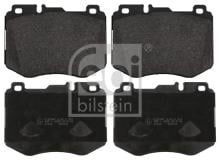FEBI BILSTEIN 16986