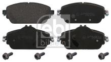 FEBI BILSTEIN 16988