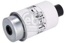 FEBI BILSTEIN 170009