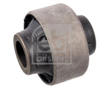 FEBI BILSTEIN 170012