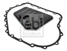FEBI BILSTEIN 170014