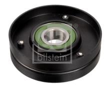 FEBI BILSTEIN 170015