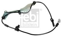 FEBI BILSTEIN 170016